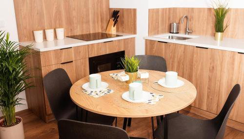 VIP Apartament number 7 - Foto 4