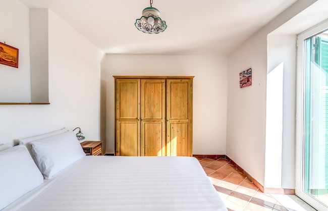 YourHome - Casa Roxana - Foto 10