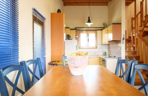 Summer Home of Skaleta beach - Foto 12