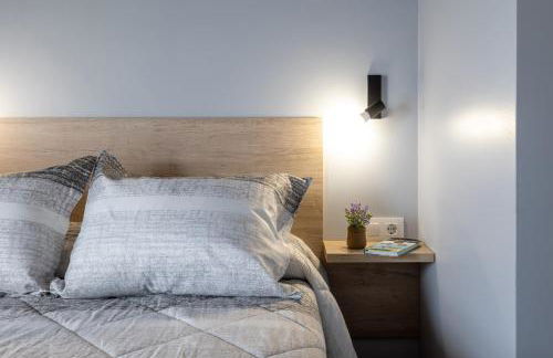 Villas Spa El Mirador de Isla - Foto 22