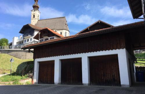 Ferienwohnung Oberlechner - Foto 3