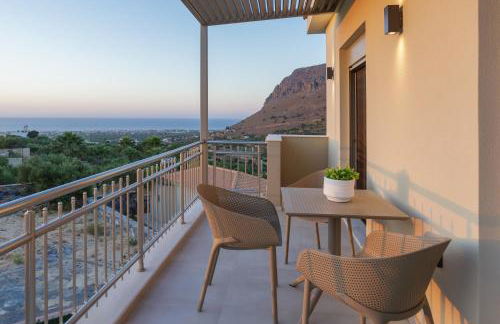 Utopia Luxury Villas - Photo 49