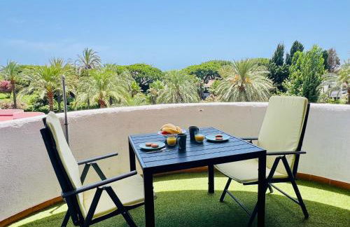 Sapphire Studio - Sea & Nature - Photo 1