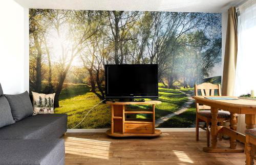 Hoffmannshof - Foto 48