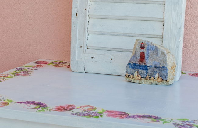 Apartment Bay of Dreams - Foto 20