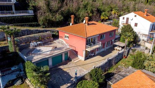 Apartments Rina - Foto 3