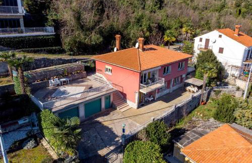 Apartments Rina - Foto 3