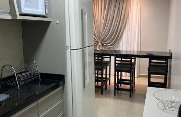 Aconchego Foz do Iguaçu - Foto 15