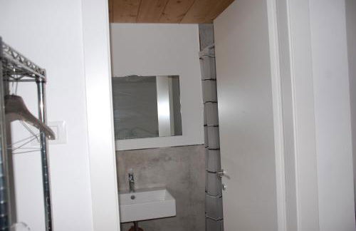 Il Leccino - Casale Piccolo - Photo 18