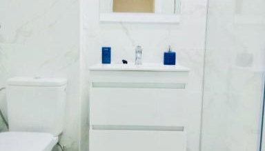 Apartamento el Arcángel - Photo 3