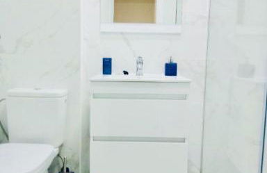 Apartamento el Arcángel - Foto 3