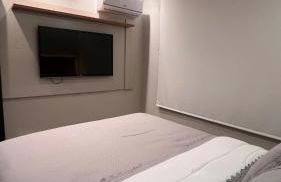 Apartamento moderno, e aconchegante em Icaraí! - Foto 13