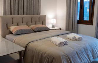 George Living House - Photo 16