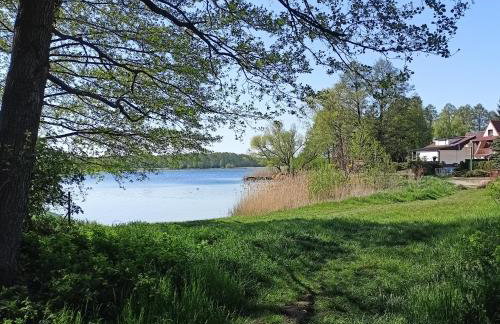 Domek na Orlej - Foto 23