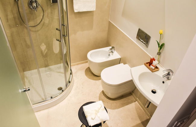 Garibaldi23 - Foto 38