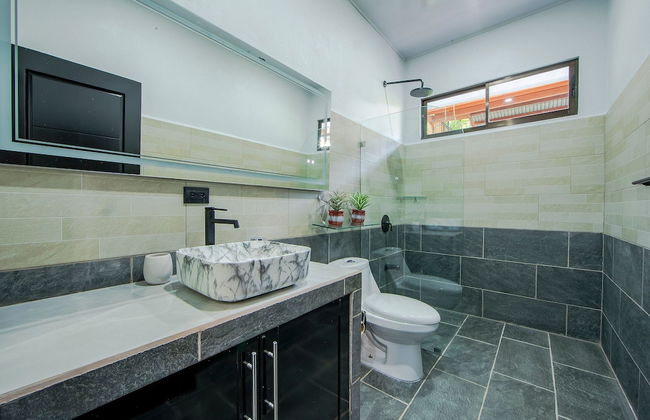 Villa Escondida La Fortuna - Foto 15