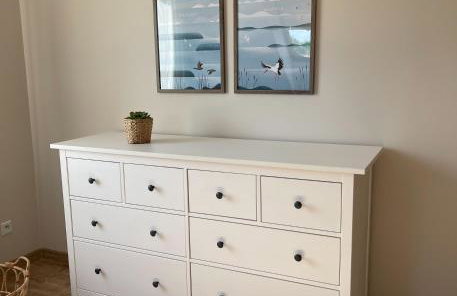 Willa Julianna - Foto 37