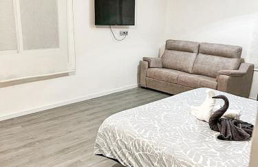 APARTAMENTO DE LUXE CENTRICO EN MURCIA a - Foto 19