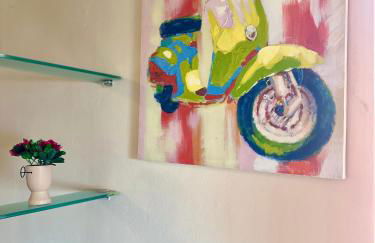 C è posto per te PETFRIENDLY - Foto 37