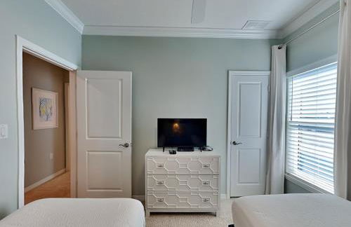 Lost Key Townhomes #14329 by Southern Vacation Rentals - Foto 93