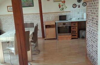 Apartment Apartment Laurence by Interhome - Foto 10