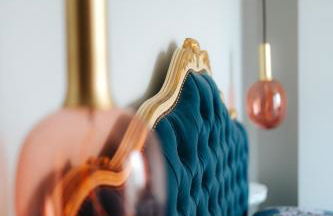 Lovely House - Foto 28