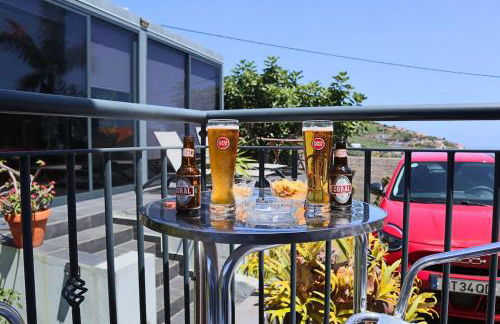 Island Loft By Sam Houses - Foto 1