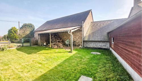 Charmante Maison Au Calme - Foto 2