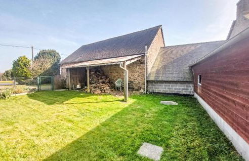 Charmante Maison Au Calme - Foto 2