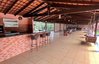 Chácara de Luxo em Anápolis - Foto 14