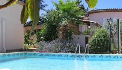 La Closerie - Foto 5