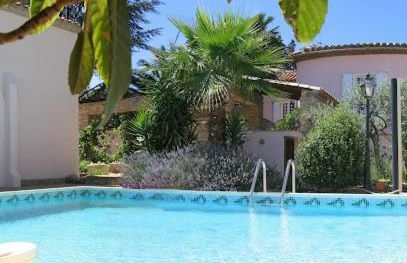 La Closerie - Foto 5