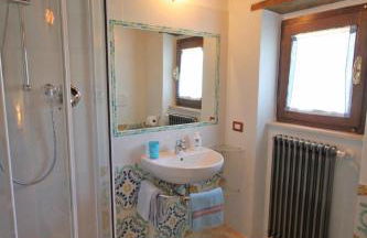 Casetta del Pozzo - Foto 15