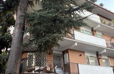 Urban Escape a Piazza Caprera - Foto 21