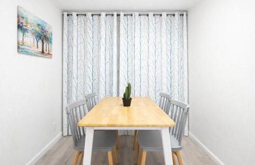 Elegant 3 Bedroom Unit Near Chinatown - Foto 15