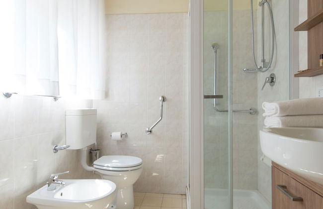 Residenza Cenisio - Foto 60