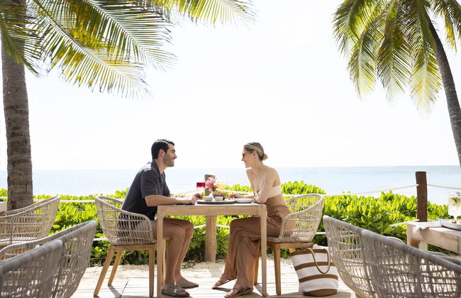 Hyatt Zilara Riviera Maya Adults Only All Inclusive - Photo 74