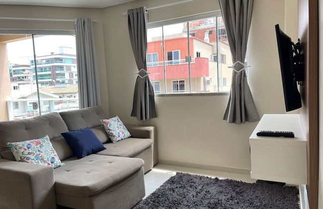 Maria Julia - Foto 72