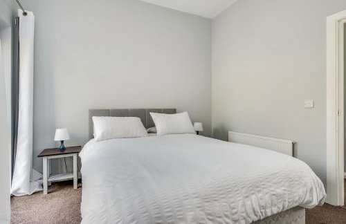 City Line Apartment 2 - Foto 17