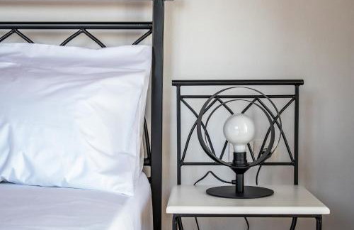 Villa Soultani - Foto 10