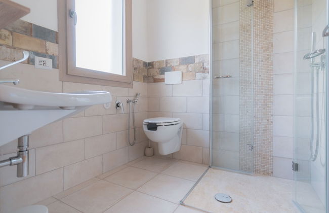 Su Cappeddu Agriturismo - Photo 17