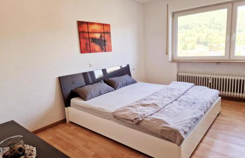 Seestudio mit toller Aussicht am Bodensee - Foto 7