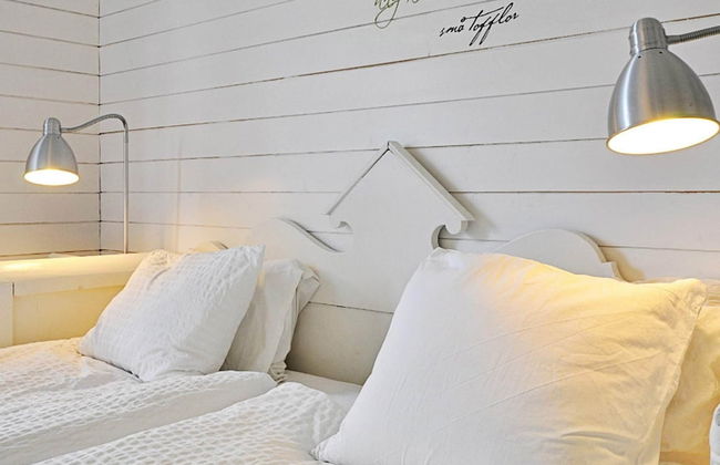 Holiday Home in Bodafors - Foto 7