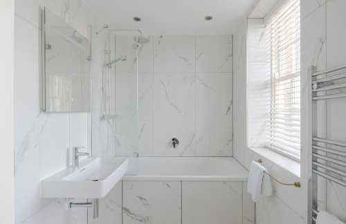 Redcliffe Parade No 9 I City Centre - Foto 43