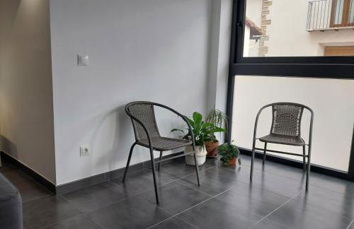 Loft 4 MORELLA - Foto 7