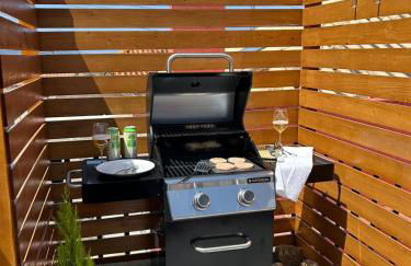 Refúgio do Seixal - Foto 14