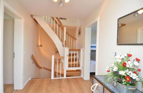 Haus Mönchgut - Haushälfte 2 "Findling" - Foto 21