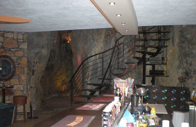 Anny Sea and Sun Apartments - Photo 41