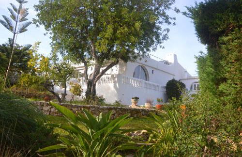 Villa on the Beach by GalanteVasques - Foto 31