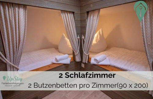 Butzenhuuske - Foto 8